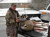 Click image for larger version. 

Name:	TJ -11point buck 12-04-2010 003.jpg 
Views:	613 
Size:	98.7 KB 
ID:	48