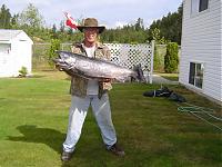 Click image for larger version. 

Name:	40# Salmon.JPG 
Views:	193 
Size:	61.2 KB 
ID:	22