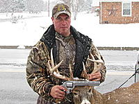 Click image for larger version. 

Name:	TJ -11point buck 12-04-2010 002.jpg 
Views:	599 
Size:	97.3 KB 
ID:	47