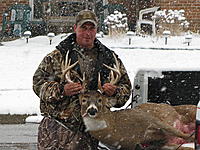 Click image for larger version. 

Name:	TJ -11point buck 12-04-2010 004.jpg 
Views:	614 
Size:	97.4 KB 
ID:	49
