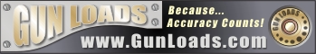 Gun Loads