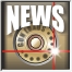 General News