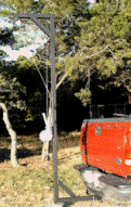 Name:  game hoist1.gif
Views: 3103
Size:  17.6 KB