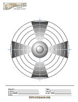 GreyCircle2