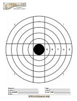 NumberCircle8