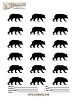 Bears