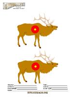 Elk