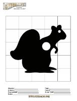 Squirrel1