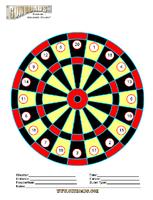 Dartboard2