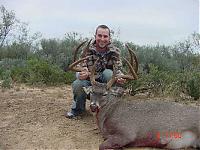 Click image for larger version. 

Name:	TexasBest8.jpg 
Views:	110 
Size:	32.2 KB 
ID:	20