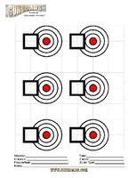 6SmallTargets