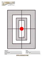 Rectangle