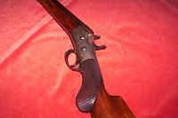 Click image for larger version. 

Name:	belgian rolling block.jpg 
Views:	404 
Size:	41.8 KB 
ID:	37