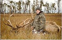 Click image for larger version. 

Name:	elk1.jpg 
Views:	472 
Size:	72.0 KB 
ID:	45