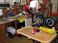Click image for larger version. 

Name:	reloading benches 003.jpg 
Views:	497 
Size:	97.4 KB 
ID:	63