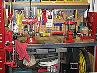 Click image for larger version. 

Name:	reloading benches 001.jpg 
Views:	358 
Size:	99.1 KB 
ID:	64