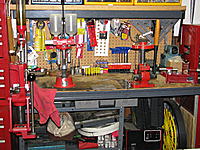 Click image for larger version. 

Name:	reloading benches 001.jpg 
Views:	441 
Size:	99.1 KB 
ID:	64