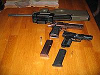 Click image for larger version. 

Name:	guns.jpg 
Views:	506 
Size:	21.9 KB 
ID:	66