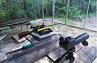 Click image for larger version. 

Name:	SANY0064.JPG 
Views:	1278 
Size:	75.3 KB 
ID:	79