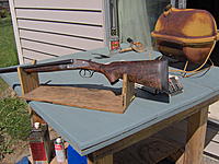 Click image for larger version. 

Name:	L.C. Smith 20 ga. 004.jpg 
Views:	2375 
Size:	95.2 KB 
ID:	81