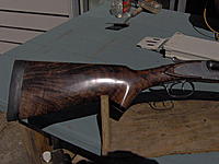 Click image for larger version. 

Name:	L.C. Smith 20 ga. 002.jpg 
Views:	2400 
Size:	94.8 KB 
ID:	82