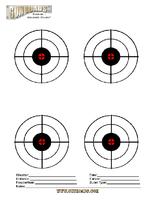 4BlackRedDots