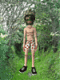 Ricky P's Avatar