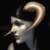 MelissaHudgens's Avatar