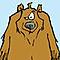 markinalpine's Avatar