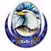 Kelly J's Avatar